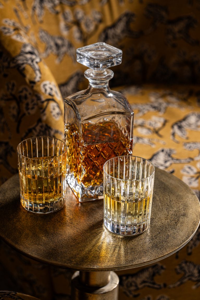 PDT (Please Don’t Tell) To Open Highball LTD., A New Speakeasy-Style Cocktail Destination Inside 10 Grand Central