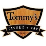 Tommy's Tavern + Tap