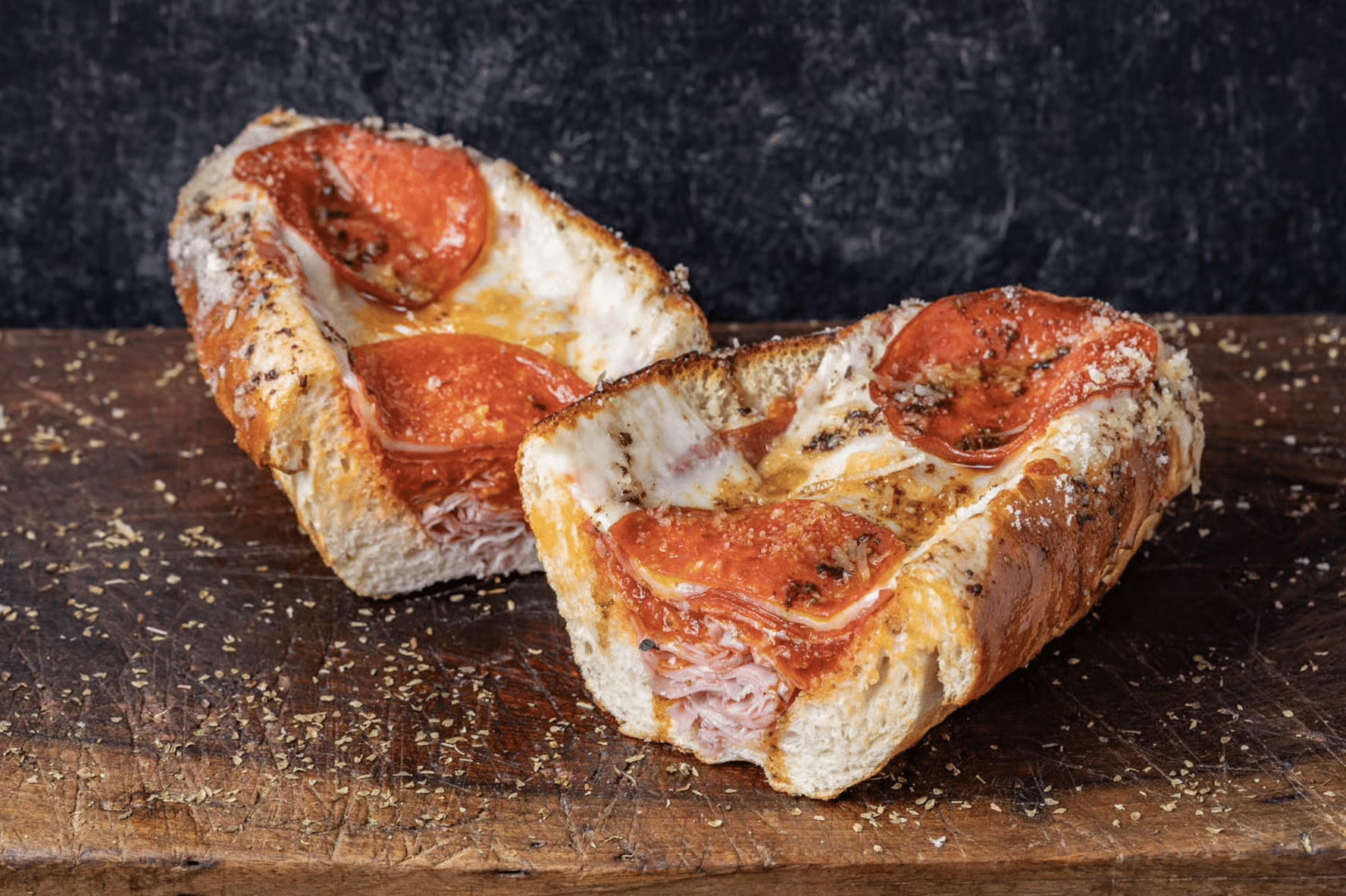 Tony’s Italian Delicatessen is Expanding to City Place