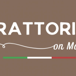 Trattoria on Main Planning Opening In Downtown Monroe