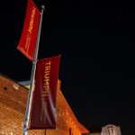 Following the brewery's sudden closure on Monday, loyal patrons have initiated a GoFundMe campaign to help employees during the transition. 