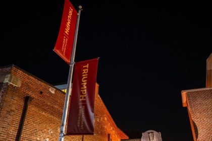 Following the brewery's sudden closure on Monday, loyal patrons have initiated a GoFundMe campaign to help employees during the transition. 