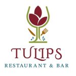 Tulips Restaurant and Bar is getting ready to bring elegance and refinement to the local dining scene.