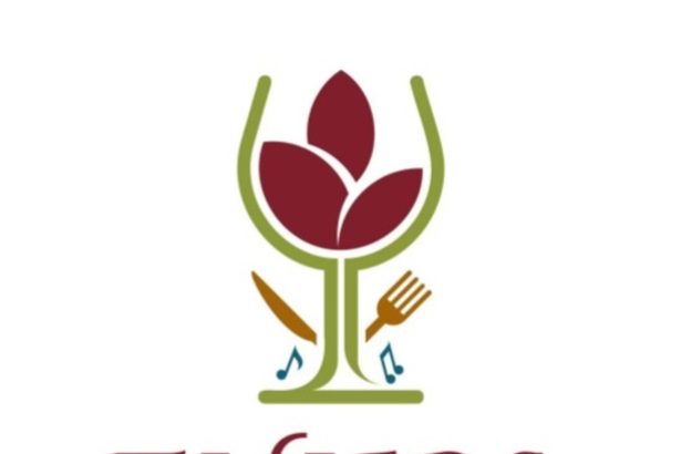 Tulips Restaurant and Bar is getting ready to bring elegance and refinement to the local dining scene.