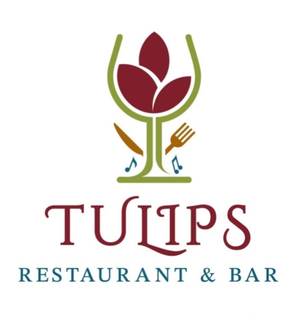 Tulips Restaurant and Bar is getting ready to bring elegance and refinement to the local dining scene.