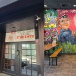 Boston’s Two Saints Tavern closed on March 8, 2026, marking the end of a popular Fenway bar known for its lively atmosphere and student crowd.