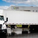 UNFI Returns to Profit After 10 Quarters