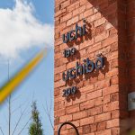 Hai Hospitality to open two new restaurant concepts in Charlotte.