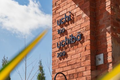 Hai Hospitality to open two new restaurant concepts in Charlotte.