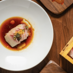 Uchi Planning Nashville Debut In Pie Town