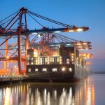 United Source One reported a mass layoff at its Belcamp facility, according to a WARN notice filed with the Maryland Department of Labor. 