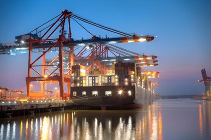 United Source One reported a mass layoff at its Belcamp facility, according to a WARN notice filed with the Maryland Department of Labor. 