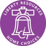 Liberty Resources Home Choices to close in May 2026.