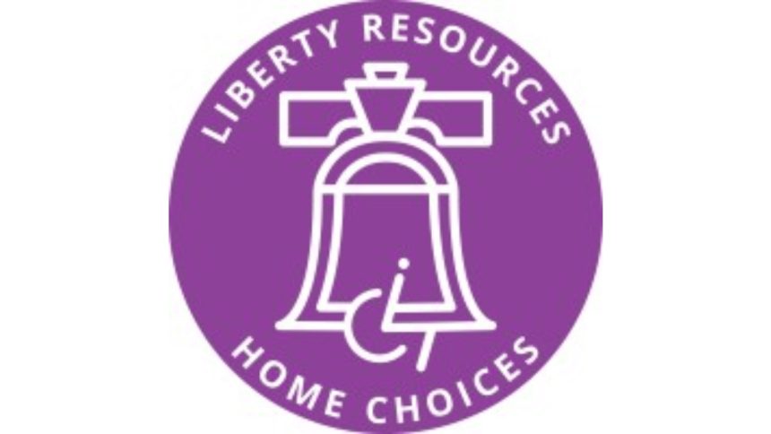 Liberty Resources Home Choices to close in May 2026.
