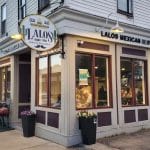 The closure follows Lalo’s recent announcement of expansion plans in Boston’s western suburbs.