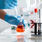 ​Finch Therapeutics Group, Inc. enters bankruptcy along with three affiliates