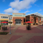 Two New Restaurants, One Kitchen: Innovative Dining Experience Opens in the Outlet Shoppes at Atlanta
