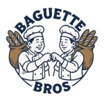 Vietnamese Sandwich Shop Baguette Bros Opening in Tualatin