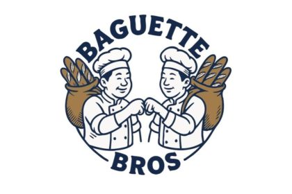 Vietnamese Sandwich Shop Baguette Bros Opening in Tualatin