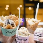 Van Leeuwen Ice Cream store opens in Miami