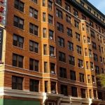 Downtown wine bar Vertical Detroit will close on March 28 after a decade in business, with owners citing a shift in focus to retail operations.