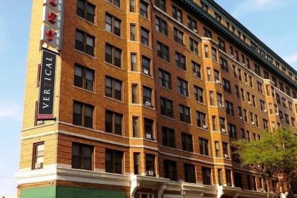 Downtown wine bar Vertical Detroit will close on March 28 after a decade in business, with owners citing a shift in focus to retail operations.