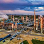 ​Viridis Chemical, LLC, a Texas-based chemical manufacturer, has voluntarily filed for bankruptcy.