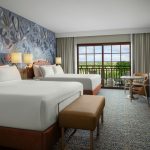 HOTEL SOLEA OFFICIALLY OPENS TODAY AS CARLSBAD’S NEW PREMIER COASTAL ESCAPE