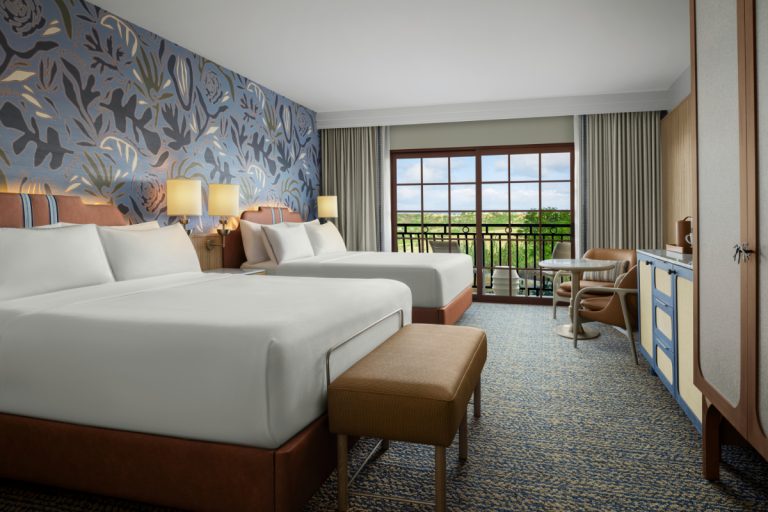 Hotel Solea Officially Opens As Carlsbad’s New Premier Coastal Escape