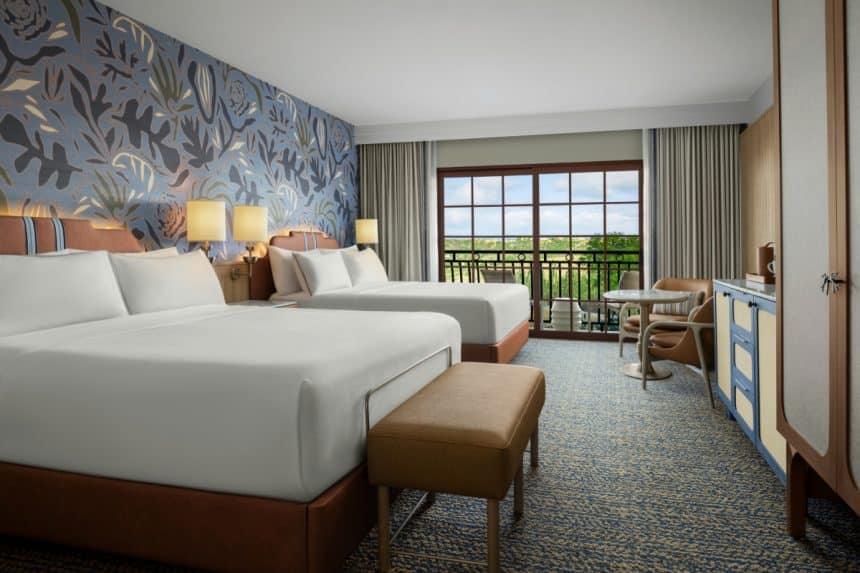 HOTEL SOLEA OFFICIALLY OPENS TODAY AS CARLSBAD’S NEW PREMIER COASTAL ESCAPE