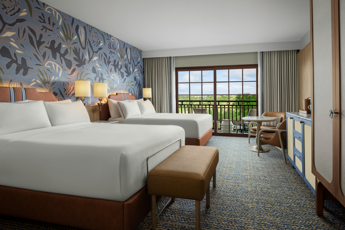 HOTEL SOLEA OFFICIALLY OPENS TODAY AS CARLSBAD’S NEW PREMIER COASTAL ESCAPE