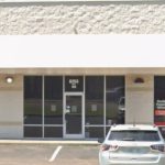 Memphis Diner to Catch a Case of Waffle Mania