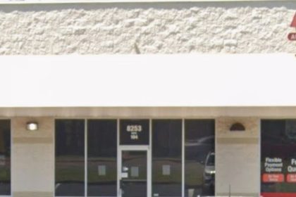 Memphis Diner to Catch a Case of Waffle Mania