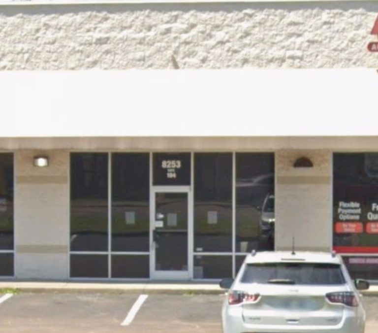 Memphis Diners to Catch a Case of Waffle Mania