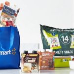 Walmart, a retail giant, has filed a WARN notice indicating closure and layoffs at its facility on South Cicero Avenue. 
