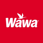 Wawa