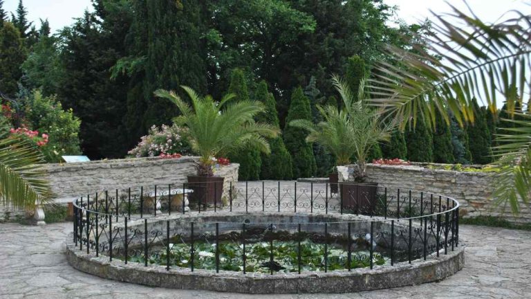 Western Pennsylvania Landscaping Company Files for Chapter 11 Bankruptcy