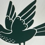 Wildbird Bookshop Opening Doors In Mulberry This Spring