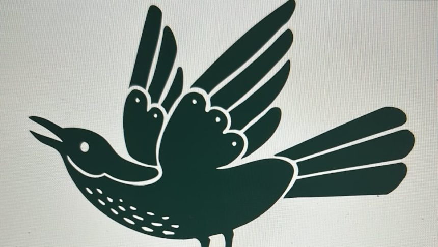 Wildbird Bookshop Opening Doors In Mulberry This Spring