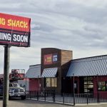 Northern Colorado Wing Chain Expanding to Thornton, Plans Multiple Denver-Area Locations
