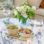 Unstoppable Food Hall Concept Headed to Frisco