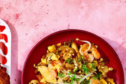 Hot Food Hall Concept Continues Pursuing DFW Domination