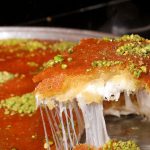 Kunafa’s to Open First Franchise in Brampton