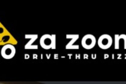Za Zoom Drive-Thru Pizza to Change the Face of the DFW Pizza Scene