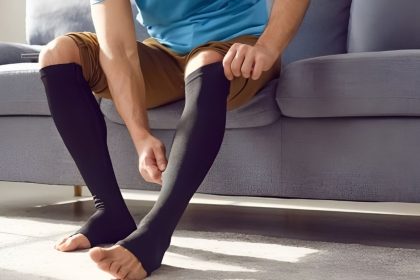 Ziviea, Inc. made a voluntary bankruptcy filing on March 6, 2026.