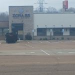 Tekila Restaurant Group Bringing Zona 55 to Senatobia