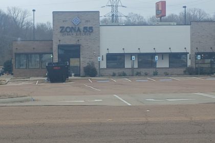 Tekila Restaurant Group Bringing Zona 55 to Senatobia