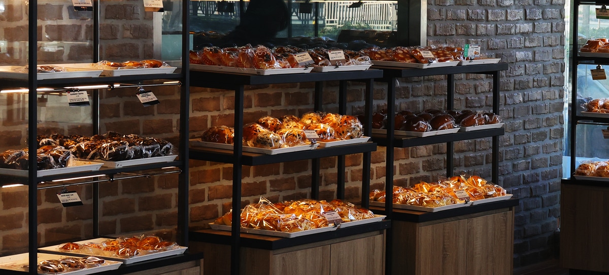 85C Bakery Cafe Eyes Convoy Location