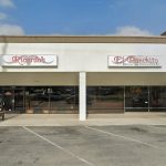 La Guapa Taqueria Bar Opening Soon in La Habra