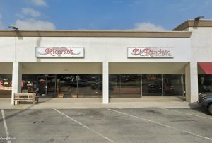 La Guapa Taqueria Bar Opening Soon in La Habra